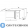 картинка Микроволновая печь Krona QUANTUM 44 WH/IX