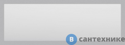 картинка Панель AM.PM W85A-170-070W-P фронтальная (универсальная) для ванн Joy/Spirit, 170 см