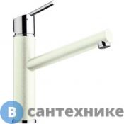 Смеситель Reginox TRENTO granit Safari (TN920102)