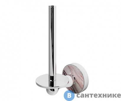 картинка Держатель WasserKRAFT Aland K-8597 туалетной бумаги