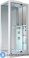 картинка Душевая кабина Grossman GR-122 (800x1000x2250)