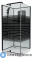 картинка Душевая кабина Grossman GR270Q R (100*100*205)