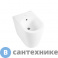 картинка Биде BelBagno MARINO BB105B напольное