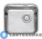 картинка Кухонная мойка Reginox L18 4035 LUX OKG (box)