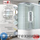 картинка Душевая кабина AvaCan C5012R LED (C5012RLED)