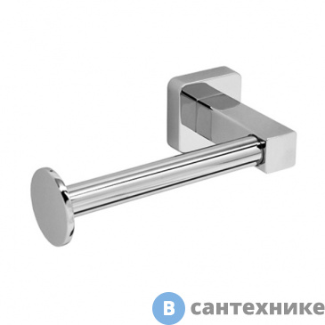 картинка Держатель WasserKRAFT Dill K-3996 туалетной бумаги