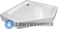 Поддон для душа Gemy ST11T (1000x1000)