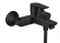 Смеситель Hansgrohe Talis E 71740670 для ванны