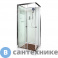 картинка Душевая кабина AvaCan K409 без крыши (K409)