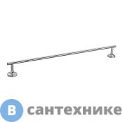 Полотенцесушитель Milardo Magellan MAGSM10M49