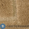 картинка Коврик WasserKRAFT Lopau BM-6014 Champagne Beige для ванной комнаты