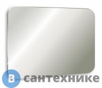 Зеркало Loranto Выбор 1000х800 мм (ФР-00002140)