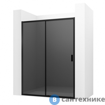 картинка Дверь в нишу Ambassador Forsa 17022220ABB (1400x2000)