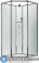 картинка Душевая кабина Timo Ilma 701