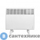 картинка Конвектор электрический Atlantic F 19 1500W