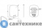 картинка Зеркало ESBANO ES-3311HD 60x80