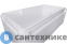 картинка Акриловая ванна Royal Bath TRIUMPH RB665101 170х87х65 (RB665101SB)