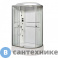 картинка Душевая кабина Deto L620L с гидромассажем