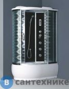 Душевая кабина Liberti 8106 R