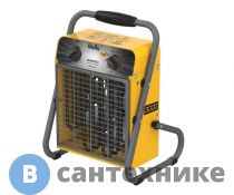 Электрическая тепловая пушка Ballu BHP-M2-3