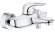 Смеситель Grohe Eurosmart 33591003 для ванны