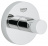 Крючок Grohe Essentials 40364001 для банного халата