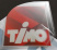Крыша плексиглас для Timo ILMA 701 (100*100)