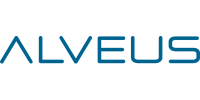 Alveus