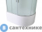 картинка Душевая кабина AvaCan EM5812L стандартная (EM5812L)