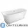 картинка Ванна BelBagno акриловая BELBAGNO BB711-1550-700