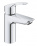 Смеситель Grohe EUROSMART 32467003 для раковины (хром)