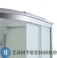 картинка Душевая кабина AvaCan C5012R стандартная (C5012R)