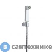 Набор Orange HS021cr (шланг, гигдуш, держатель)