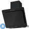 картинка Вытяжка кухонная Krona Liva 500 black PB