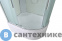 картинка Душевая кабина AvaCan EM5912L стандартная (EM5912L)