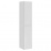 Шкаф Vincea Vico VSC-2V170GW подвесной, 1700*350*350, G.White