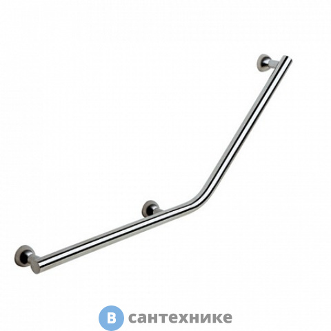 Поручень Roca A815848001