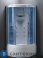 картинка Душевая кабина НХ-813 матовая