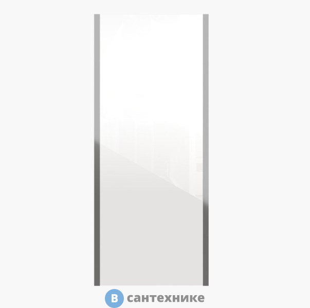 Боковая стенка Grossman GR-P90 Falcon (90*190)