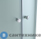 картинка Душевая кабина AvaCan C3010 стандартная (C3010)