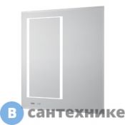 Зеркало Акватон Сакура 100 (1A235102SKW80)