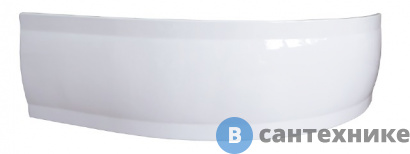 картинка Панель к ванне Royal Bath ALPINE 170