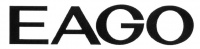 EAGO