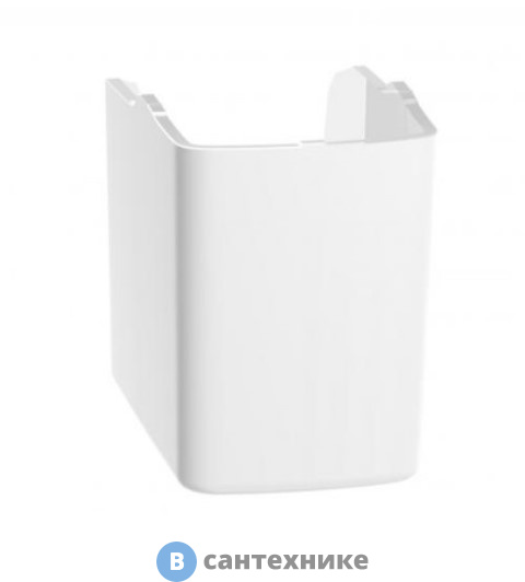 Полупьедестал Roca KHROMA (337652000)