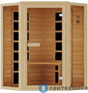 картинка Душевая кабина Banff GSK-106