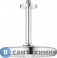 картинка Верхний душ Grohe 26414000 TEMPESTA 210 с потолочным кронштейном /14,2 / (хром)