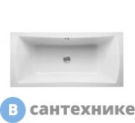 Ванна Mauersberger Jucunda 1018000490 1800х800 акрил