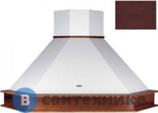 Комплект Franke бандажей орех (112.0018.039) для вытяжки FСС 902