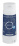 Сменный фильтр Grohe 40404001 Blue, 600 л