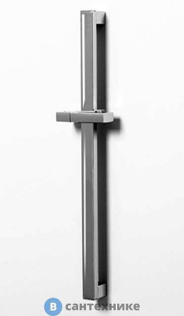 Стойка WasserKRAFT A123 для душа